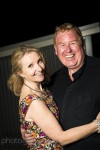 jackie_marty_0081