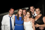 jackie_marty_0083