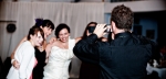 jayme-and-jared-35