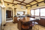 Kitchen_session-208