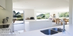 Ligar_bay_Kitchen_016