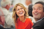 Linda-and-Tony-0066