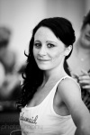 Lisa_Dan_0002