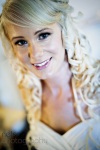 Lisa_Dan_0012