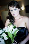 Lisa_Dan_0016