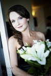 Lisa_Dan_0017