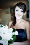 Lisa_Dan_0019