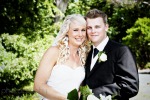 Lisa_Dan_0041