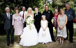 Lisa_Dan_0044