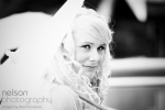 Lisa_Dan_0061