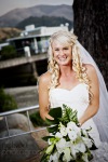 Lisa_Dan_0070