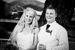 Lisa_Dan_0072