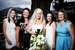 Lisa_Dan_0073