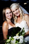 Lisa_Dan_0075