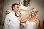 Lisa_Dan_0078