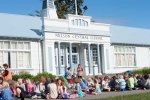 nelson-central-05