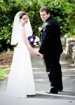sarahboyd_0993-edit